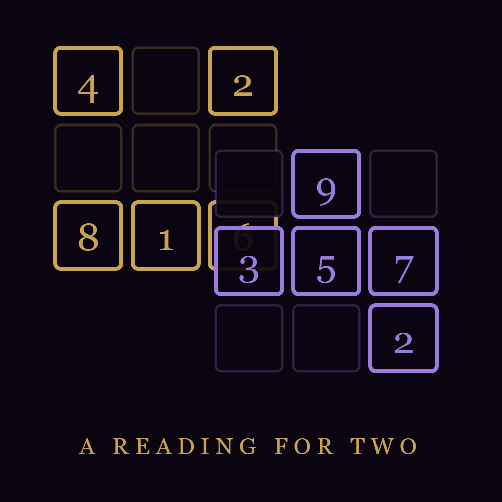 Bh28 for two v2