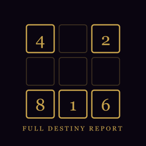 Bh28 full report grid